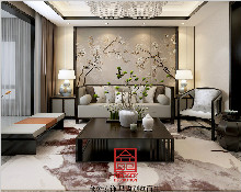 石家莊新房裝修做好這5點(diǎn)，舒適實(shí)用度倍增