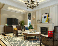 天氣漸冷，衛(wèi)生間裝修浴霸如何選?