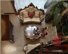 石家莊別墅裝修地下室的時候，需要注意哪些?