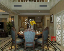 石家莊別墅裝修完，需要通風(fēng)多久之后才可以入住?