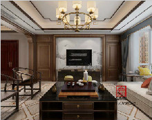 怎么裝修老人房，讓長輩住的更舒適呢?