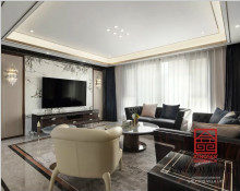 石家莊新房裝修完，甲醛太多?這么做