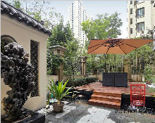 裝修容易忽略的陽臺風水禁忌，你知道多少