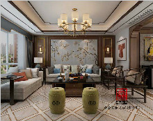 石家莊新房裝修中做好這幾點，讓噪音遠(yuǎn)離你