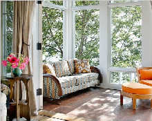 裝修太慢，房屋裝修工期總是拖是什么原因?