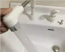 12個(gè)小家具推薦給石家莊新房裝修的你，很實(shí)用