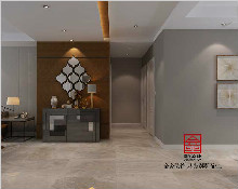 家居裝修難題一大堆，防潮問題大過(guò)天!