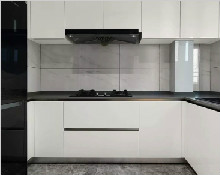 怎樣的廚房設(shè)計更好?這4個方面需注意，實(shí)用又方便