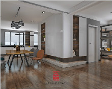 三月裝修正當(dāng)時(shí)，原來(lái)春季裝修的好處那么多!