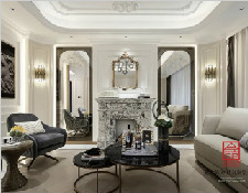 影響裝修預(yù)算的四大因素，您了解嗎?