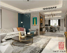 戶型改造不容易，注意5個(gè)區(qū)域細(xì)節(jié)處理