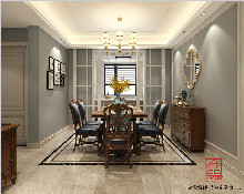 廚房裝修，油煙機(jī)選用側(cè)吸式好?還是頂吸式好?