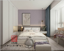 淺談一下室內(nèi)裝修有哪些需要注意的?