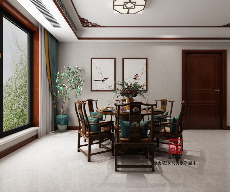 室內(nèi)裝修主材明細有什么