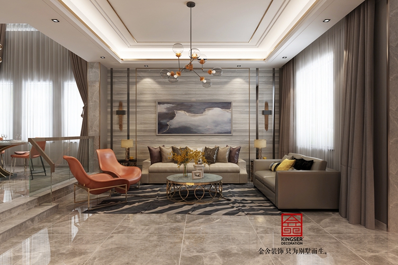 石家莊裝修設(shè)計公司哪家好？