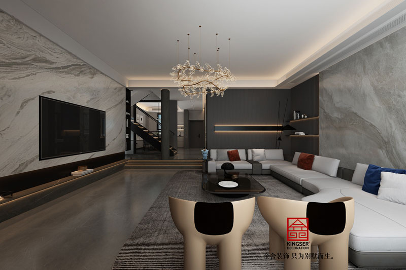 石家莊裝修公司排名哪家比較好？