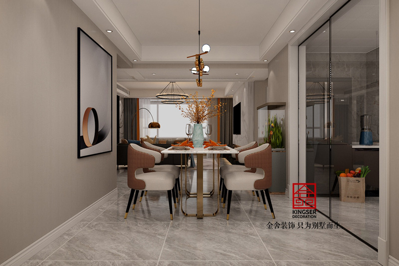 家庭裝修有哪些需要注意的？ 