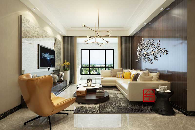 家庭裝修有哪些需要注意的？ 