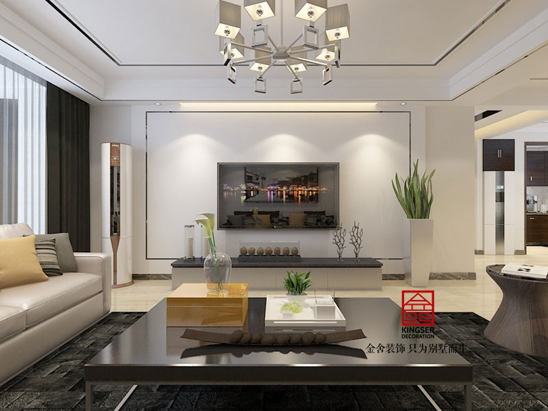 臥室裝修設(shè)計(jì)要點(diǎn)