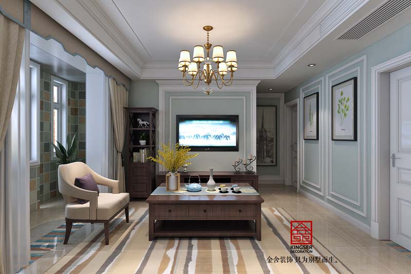 家庭裝修合同要怎么寫？家庭裝修合同常見問題？