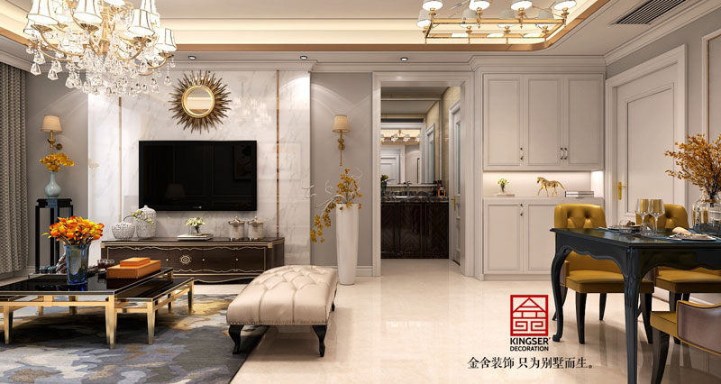 ?家居裝修要點(diǎn)詳細(xì)介紹 家居裝修要點(diǎn)常見問題有什么？