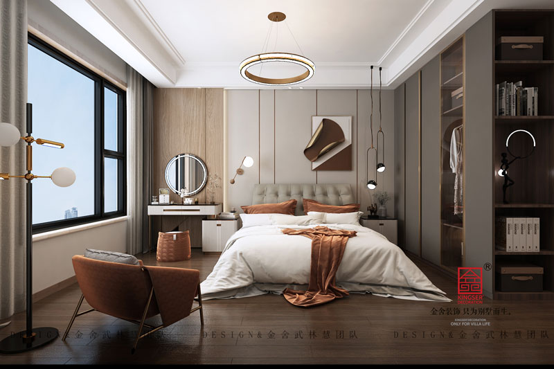 什么是開(kāi)工技術(shù)交底？開(kāi)工交底的必要性