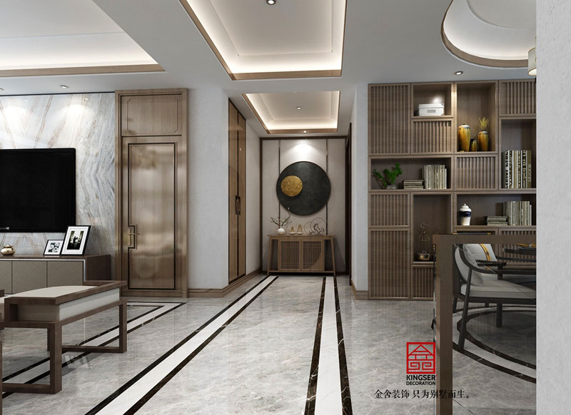 ?石家莊裝修怎樣省錢(qián)？