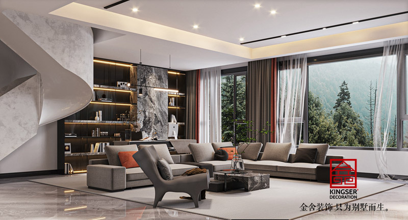 ?石家莊裝修公司如何挑選？