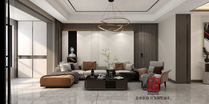 石家莊家裝公司哪家好？