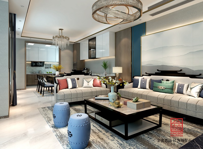 別墅裝修設(shè)計師價格多少？