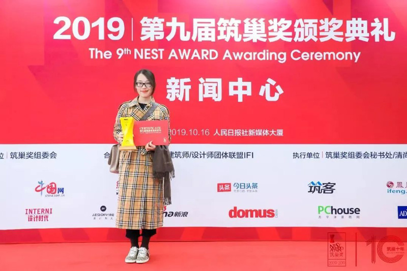 傳奇設(shè)計女神王建輝