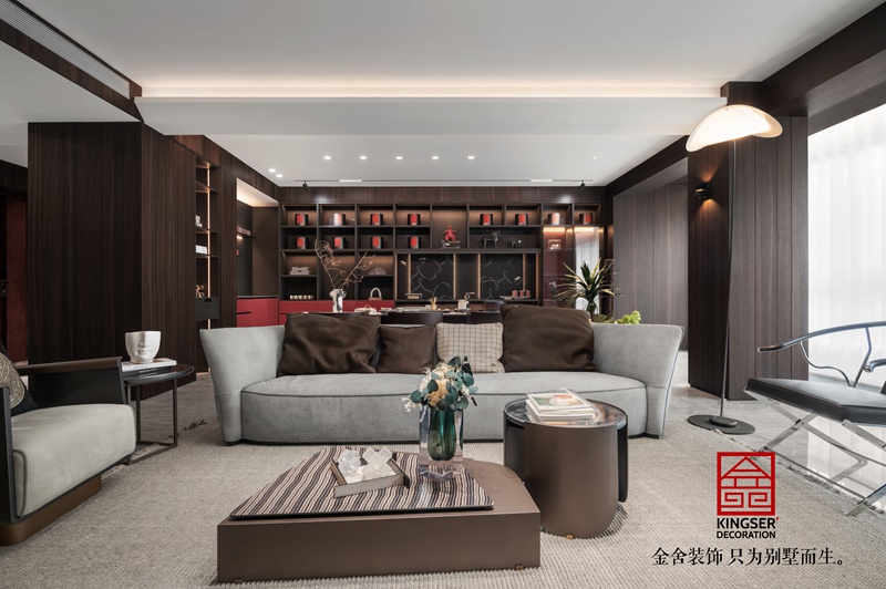 ?別墅裝修報(bào)價(jià)多少由哪些方面決定？