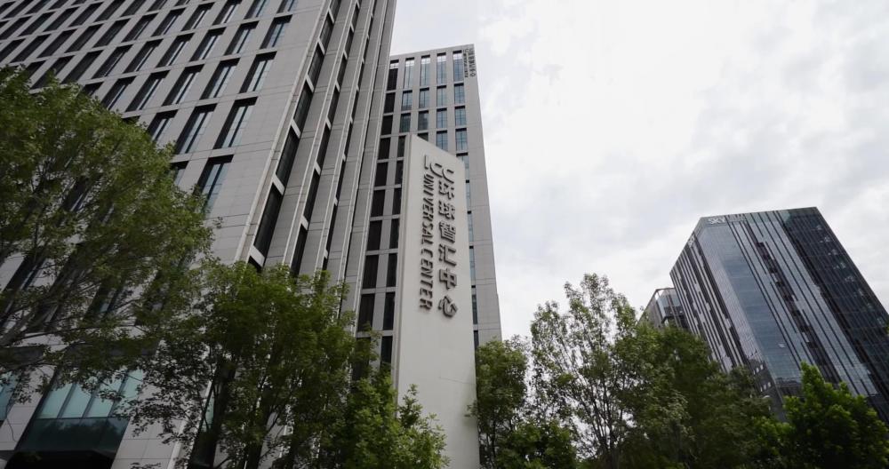 金舍裝飾公司怎么樣？